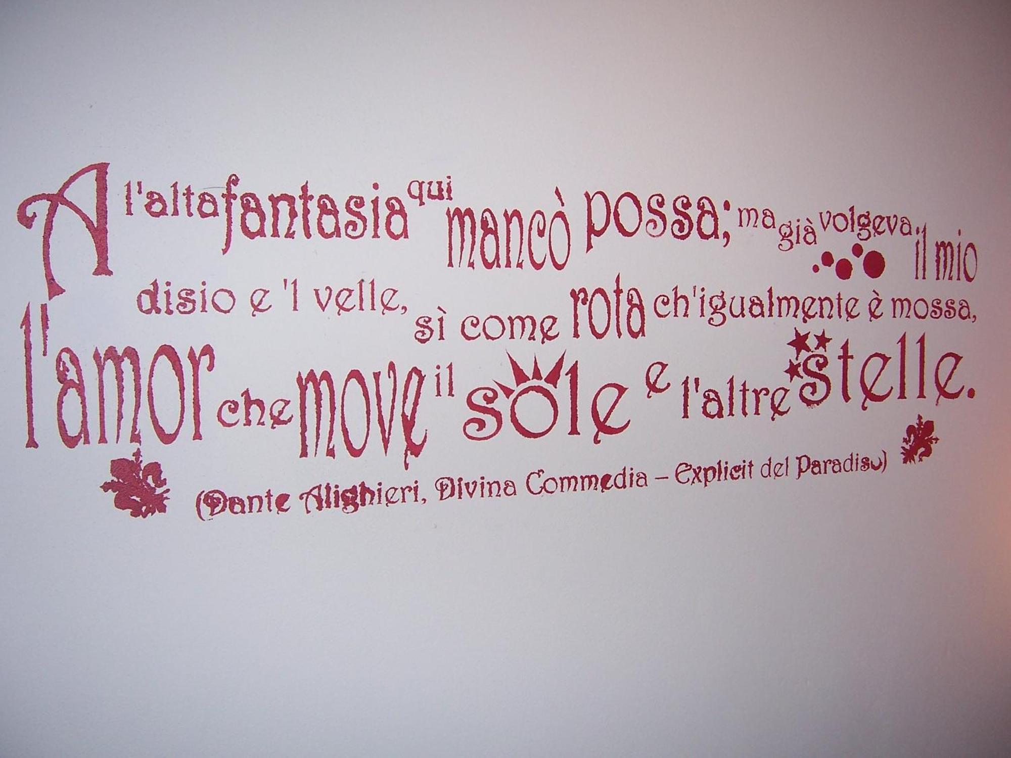 Art Hotel Villetta Barrea